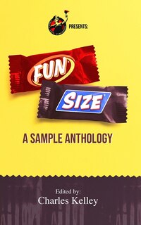 Couverture_Fun Size