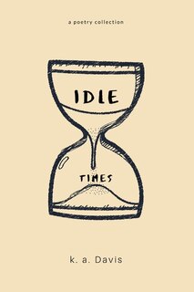 Front cover_idle times