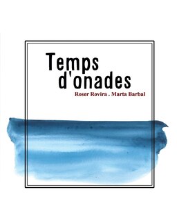 Front cover_Temps d'onades