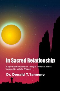 Front cover_In Sacred Relationship