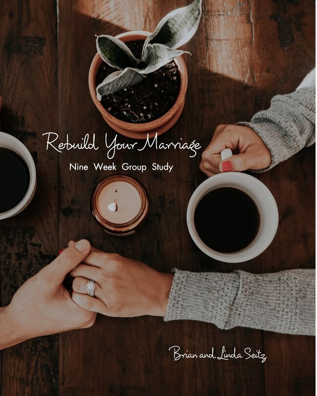 Couverture_Rebuild Your Marriage