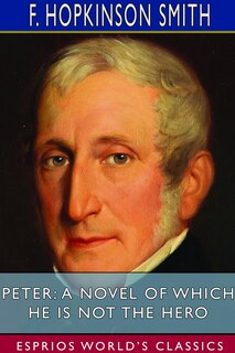Front cover_Peter