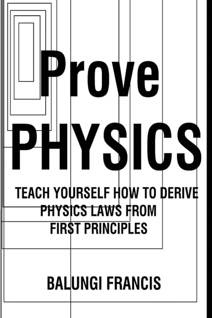 Front cover_Prove Physics