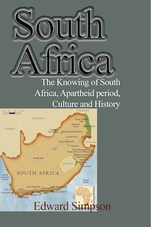 Front cover_South Africa