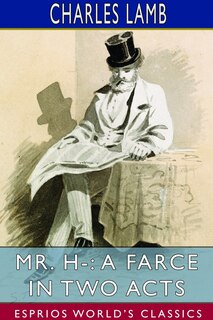 Couverture_Mr. H-