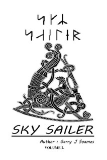 Couverture_Sky Sailer.