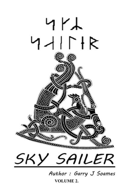 Couverture_Sky Sailer.