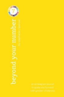 Couverture_Beyond Your Number Type 7