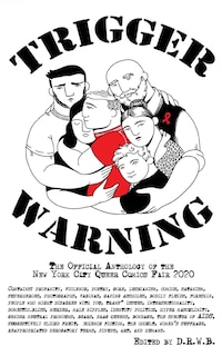 Couverture_Trigger Warning 2020