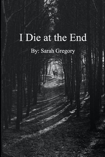 Front cover_I Die At The End