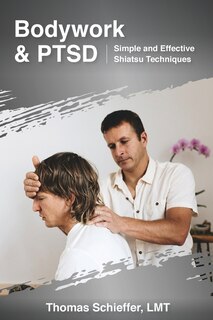 Front cover_Bodywork and PTSD