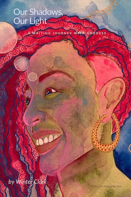 Couverture_Our Shadows, Our Light