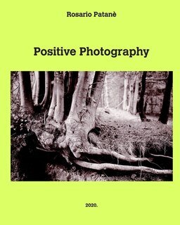 Couverture_Positive Photography