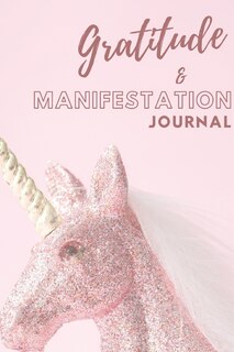 Couverture_Gratitude Journal