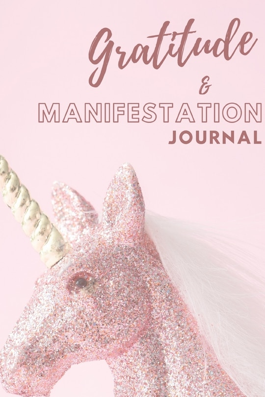 Couverture_Gratitude Journal