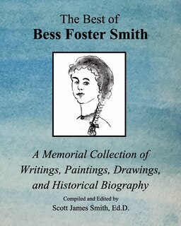 Couverture_The Best of Bess Foster Smith