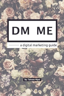 Couverture_DM ME - a digital marketing guide