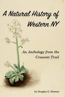 Couverture_Natural History of Western New York