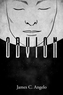 Front cover_Obvion