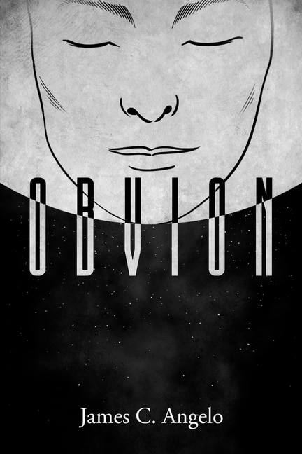 Front cover_Obvion