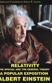 Front cover_Relativity
