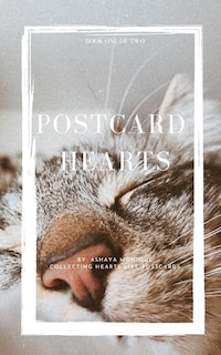 Front cover_PostCard Hearts
