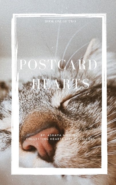 Front cover_PostCard Hearts