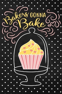 Couverture_Bakers Gonna Bake