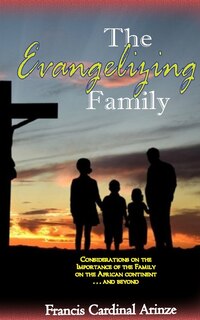 Couverture_The Evangelizing Family