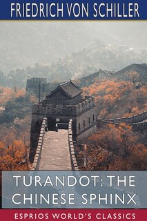 Couverture_Turandot