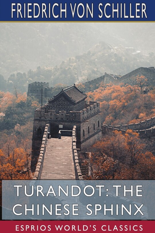 Couverture_Turandot