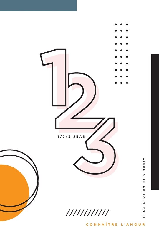 Couverture_Connaître L'Amour