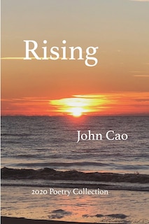 Front cover_Rising