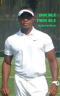 Couverture_Double Trouble
