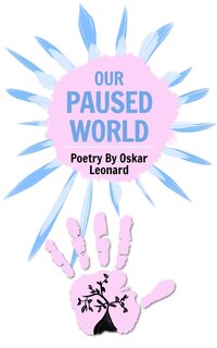 Couverture_Our Paused World