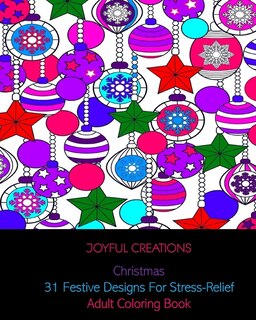 Front cover_Christmas
