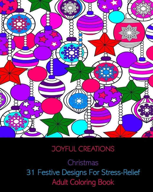 Front cover_Christmas
