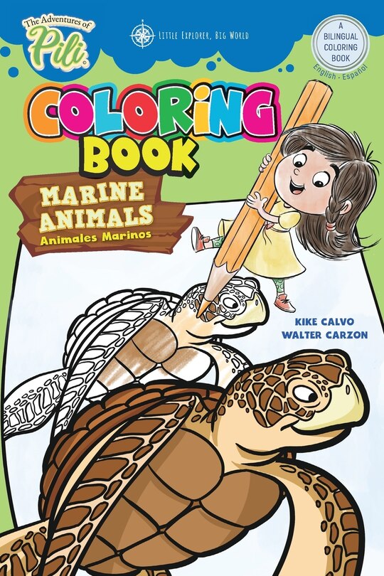 Couverture_The Adventures of Pili