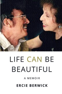 Front cover_Life Can Be Beautiful