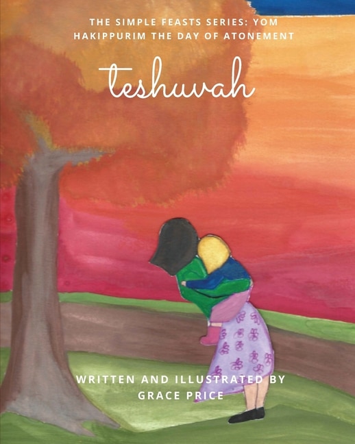 Couverture_Teshuvah