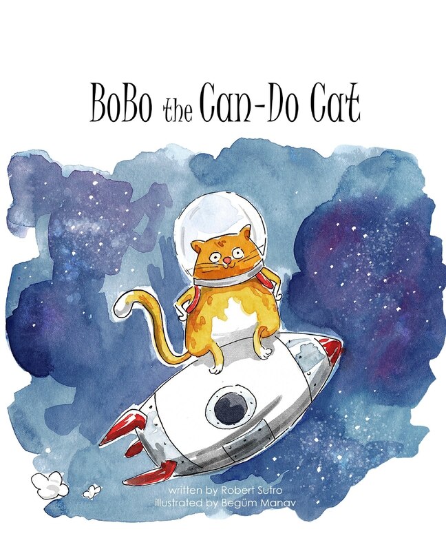 Front cover_BoBo the Can-Do Cat