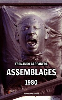 Couverture_Fernando Carpaneda