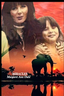 Front cover_Miracles
