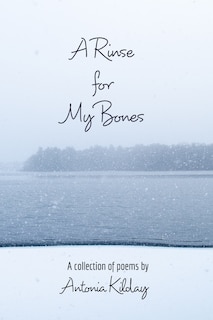 Couverture_A Rinse for My Bones