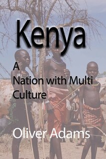 Front cover_Kenya