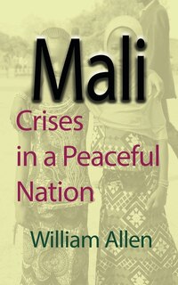 Couverture_Mali