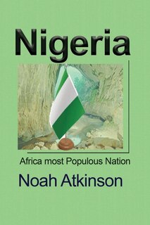 Front cover_Nigeria