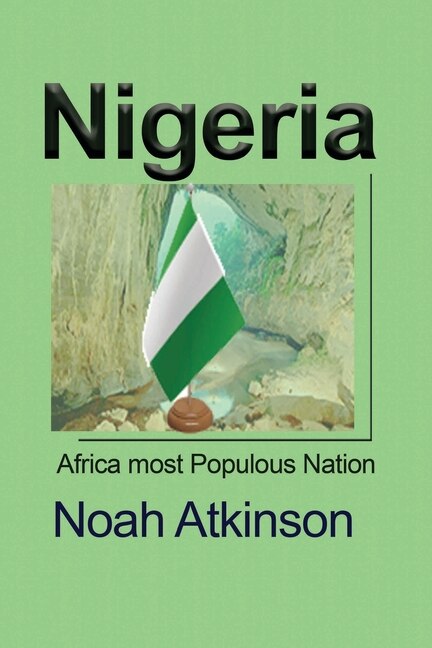 Front cover_Nigeria