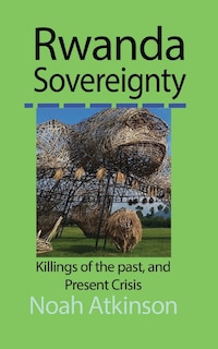 Couverture_Rwanda Sovereignty