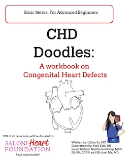 Front cover_Chd Doodles